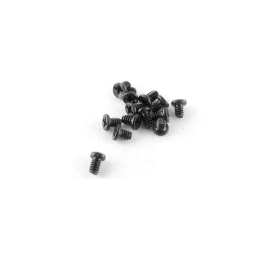 ipod video 5th gen screw set